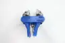 TWIFLEX MR DISC BRAKE CALIPER thumbnail 1