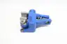 TWIFLEX MR DISC BRAKE CALIPER thumbnail 2