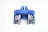 TWIFLEX MR DISC BRAKE CALIPER thumbnail 3