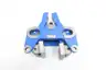 TWIFLEX MR DISC BRAKE CALIPER thumbnail 4