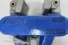 TWIFLEX MR DISC BRAKE CALIPER thumbnail 5