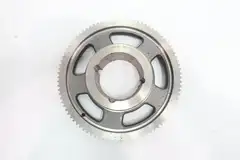 GATES 8M-90S-21 POLYCHAIN GT2 BELT SPROCKET