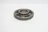 GATES 8M-90S-21 POLYCHAIN GT2 BELT SPROCKET thumbnail 2