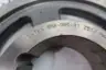 GATES 8M-90S-21 POLYCHAIN GT2 BELT SPROCKET thumbnail 4
