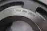 GATES 8M-90S-21 POLYCHAIN GT2 BELT SPROCKET thumbnail 5