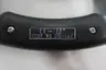 MITUTOYO 201-162 SNAP GAUGE 11-12IN thumbnail 4