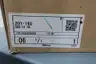 MITUTOYO 201-162 SNAP GAUGE 11-12IN thumbnail 5