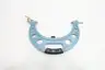 MITUTOYO 201-160 MICROMETER 9-10IN thumbnail 2