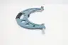 MITUTOYO 201-160 MICROMETER 9-10IN thumbnail 3