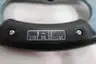 MITUTOYO 201-160 MICROMETER 9-10IN thumbnail 5