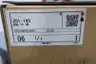 MITUTOYO 201-160 MICROMETER 9-10IN thumbnail 6