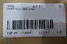 MITUTOYO 201-160 MICROMETER 9-10IN thumbnail 7