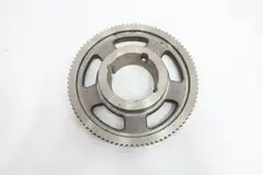 GATES 8MX-90S-21 2517 POLYCHAIN GT2 BELT SPROCKET