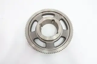 GATES 8MX-90S-21 2517 POLYCHAIN GT2 BELT SPROCKET