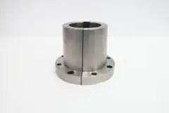 DODGE 119928 M X 4-7/16-KW QD BUSHING