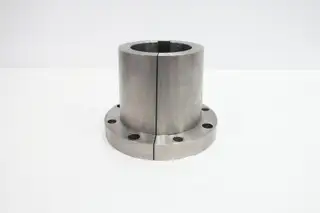 DODGE 119928 M X 4-7/16-KW QD BUSHING