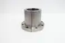 DODGE 119928 M X 4-7/16-KW QD BUSHING thumbnail 1