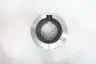 DODGE 119928 M X 4-7/16-KW QD BUSHING thumbnail 2