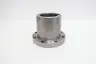 DODGE 119928 M X 4-7/16-KW QD BUSHING thumbnail 3