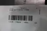 DODGE 119928 M X 4-7/16-KW QD BUSHING thumbnail 7
