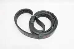 GATES B120 V-BELT 3 BAND 2-1/8IN