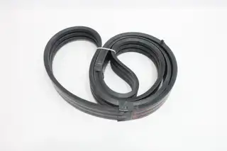 GATES B120 V-BELT 3 BAND 2-1/8IN