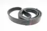 GATES B120 V-BELT 3 BAND 2-1/8IN thumbnail 2