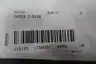 GATES B120 V-BELT 3 BAND 2-1/8IN thumbnail 5