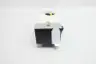 ABB TZIDC V18345-2022421001 ANALOG POSITION FEEDBACK CONTROL thumbnail 3