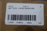 ABB TZIDC V18345-2022421001 ANALOG POSITION FEEDBACK CONTROL thumbnail 9