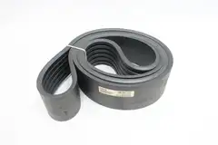 CONTINENTAL B148 V-BELT 6 BAND