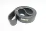 CONTINENTAL B148 V-BELT 6 BAND thumbnail 1