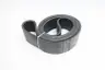 CONTINENTAL B148 V-BELT 6 BAND thumbnail 2