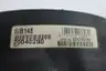 CONTINENTAL B148 V-BELT 6 BAND thumbnail 4