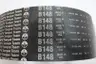 CONTINENTAL B148 V-BELT 6 BAND thumbnail 6