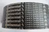 CONTINENTAL B148 V-BELT 6 BAND thumbnail 5