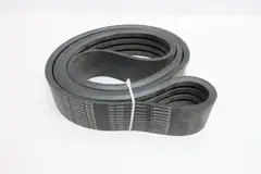 CONTINENTAL B118 V-BELT 4 BAND