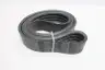 CONTINENTAL B118 V-BELT 4 BAND thumbnail 1