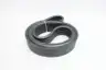 CONTINENTAL B118 V-BELT 4 BAND thumbnail 2