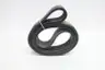 CONTINENTAL B118 V-BELT 4 BAND thumbnail 3