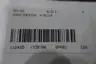 CONTINENTAL B118 V-BELT 4 BAND thumbnail 7