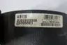 CONTINENTAL B118 V-BELT 4 BAND thumbnail 4