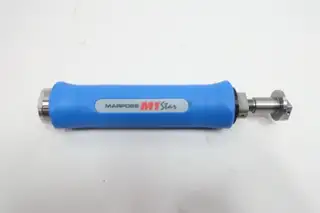 MARPOSS M1-STAR BORE GAUGE