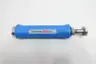 MARPOSS M1-STAR BORE GAUGE thumbnail 1