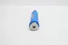 MARPOSS M1-STAR BORE GAUGE thumbnail 2