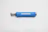 MARPOSS M1-STAR BORE GAUGE thumbnail 3