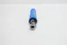 MARPOSS M1-STAR BORE GAUGE thumbnail 4