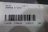 MARPOSS M1-STAR BORE GAUGE thumbnail 6