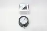 WIKA 9837892 PRESSURE GAUGE 4-1/2IN 0-300PSI 1/4IN NPT thumbnail 1