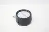 WIKA 9837892 PRESSURE GAUGE 4-1/2IN 0-300PSI 1/4IN NPT thumbnail 3